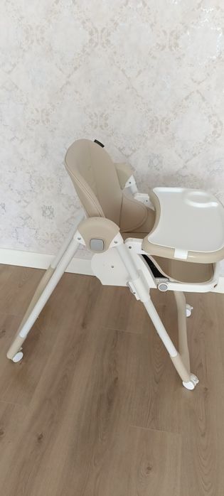 Продам стул детский для кормления