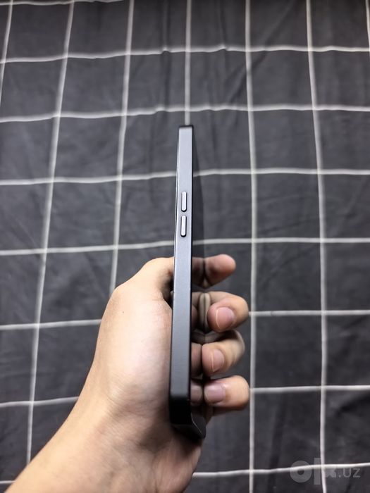Nothing phone 3a