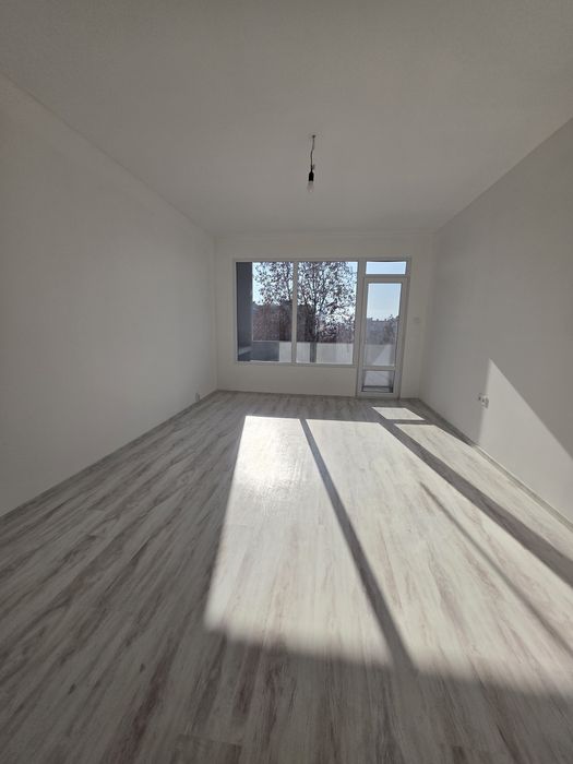 Тристаетлн от собстветик