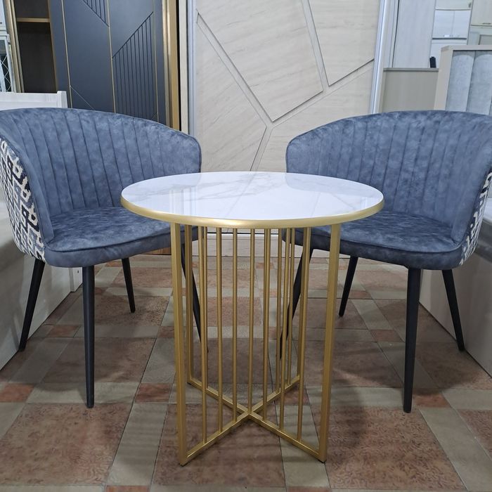 Журналний стол сифатли