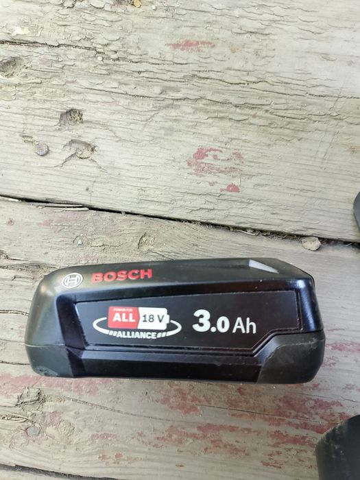 Продам запчасти для вертикального ручного пылесоса BOSCH, рукоятка с р