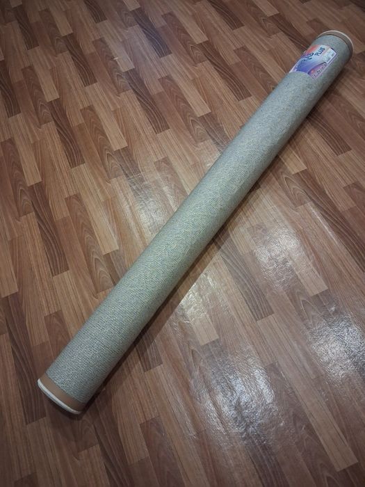 Продам  палас  новый
