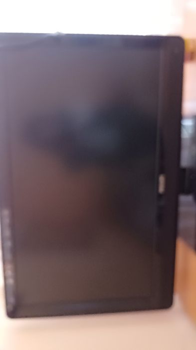 Продавам телевизор