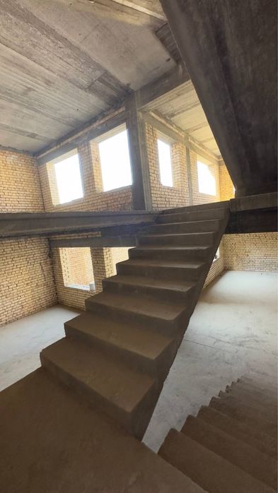 Юнусабадский район, махаля Сабзовот