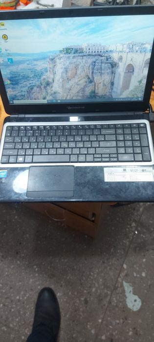 Ноутбук 4 ядра 4 гига