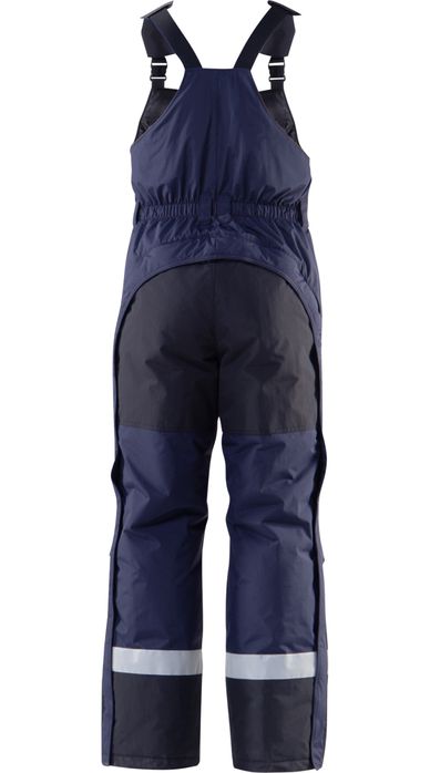 Зимний костюм Монблан-Ультра