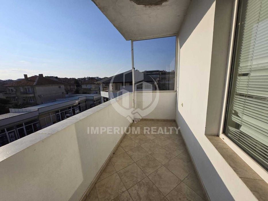 Продава се Многостаен апартамент в с. Равда, Област Бургас - 178 кв.м за 731 €/кв.м - Снимка #14