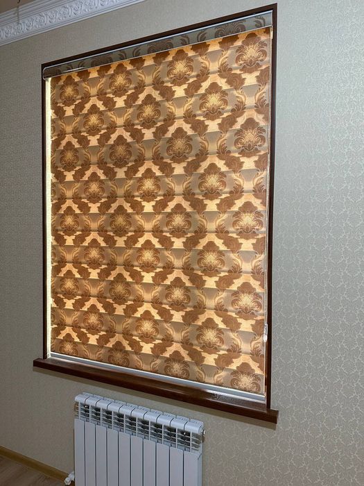 jalyuzi жалюзи на заказ jaluzi