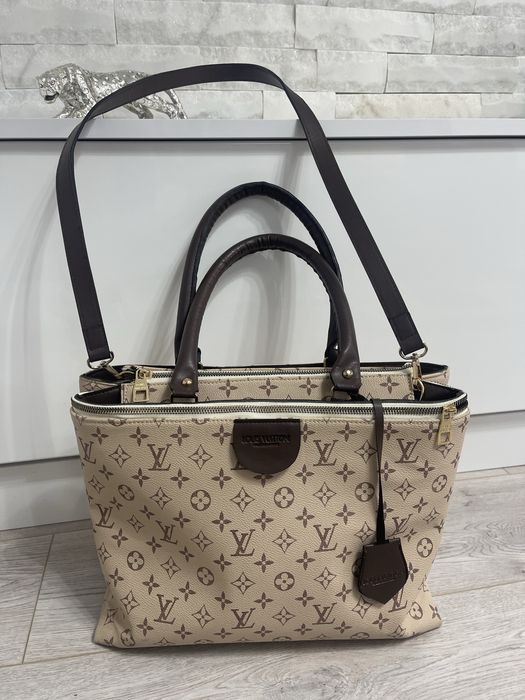 Poseta Louis Vuitton
