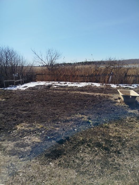 Продам дачу срочно!!!