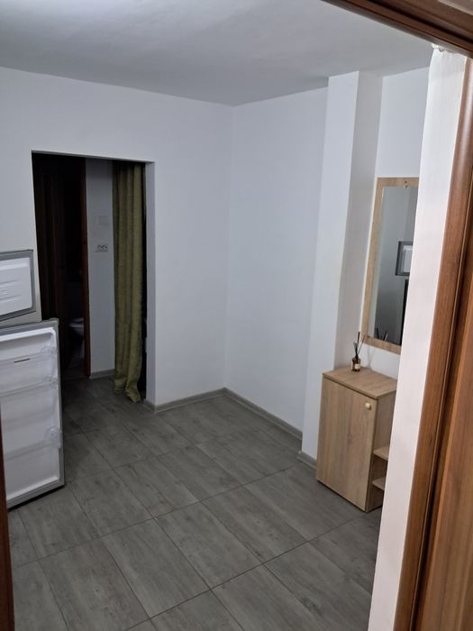 VAND apartament 2 camere