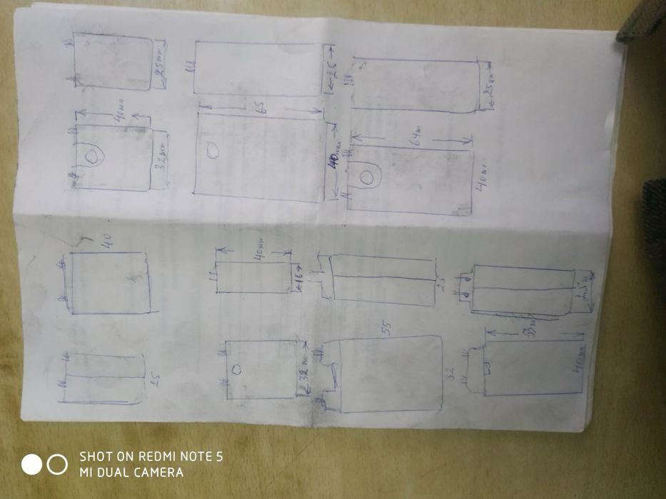 Электрощетки для электродвигателей и генераторов