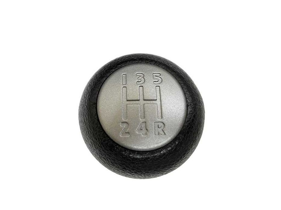 Топка за скоростен лост за Fiat Sedici , Suzuki Swift  , SX4, Alto MK7