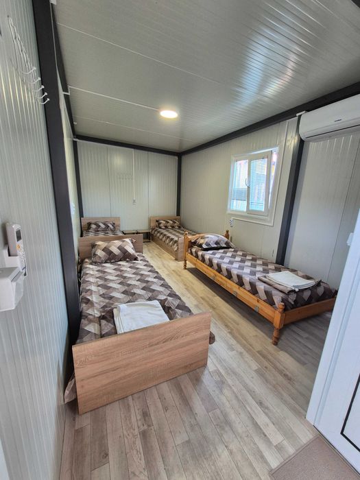 Стаи и легла под наем в близост до София