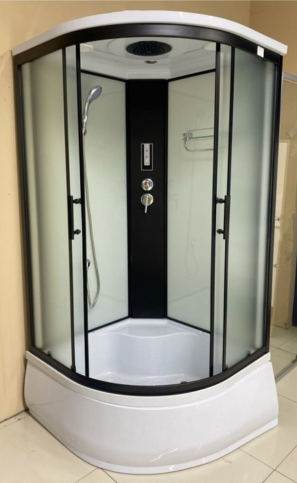 Сантехника магазин