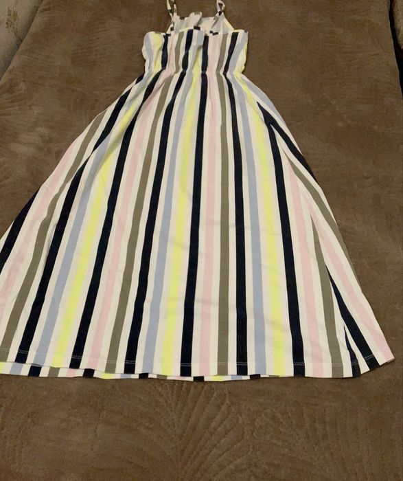 Платья для принцессы  Германия