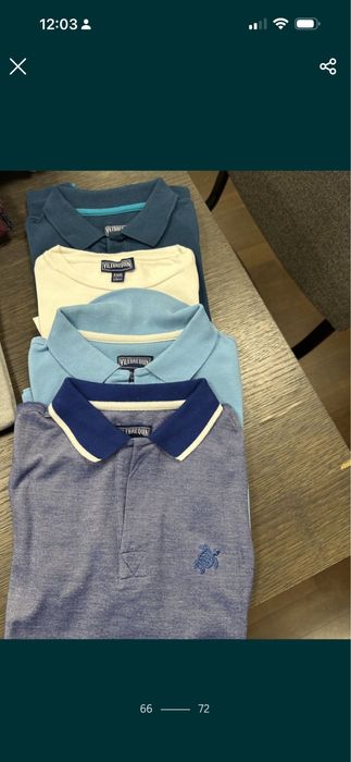 Зара-детски дрехи