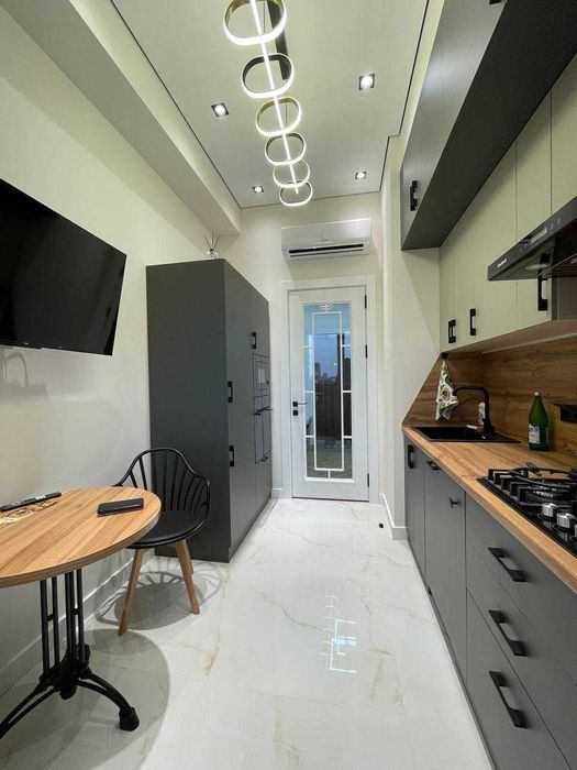 "СРОЧНО ГОРИТ‼️ Gardens Residence 2ком 68м2 Tashkent city. Дружба‼️