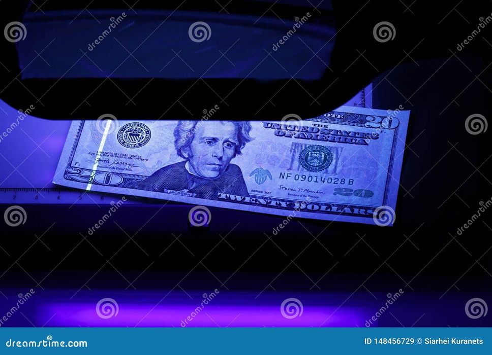 Проверка Валюты Проверка доллар 100% dollar tekshirish доллар текшири