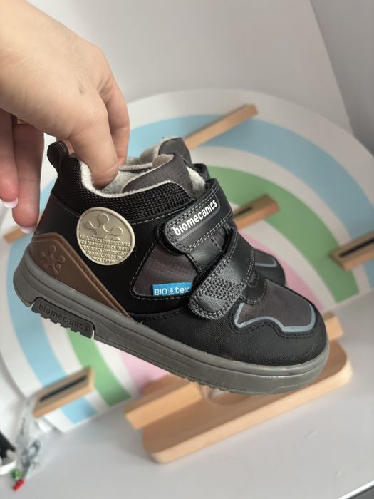 Biomecanics marimea 26 -17 cm interior