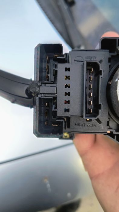 Части за Сеат Леон 1м1