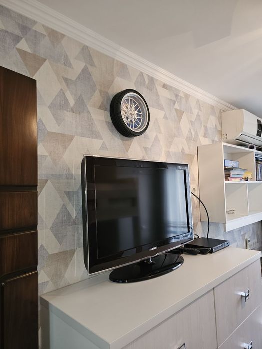 Сдаю свою квартиру. Дорого