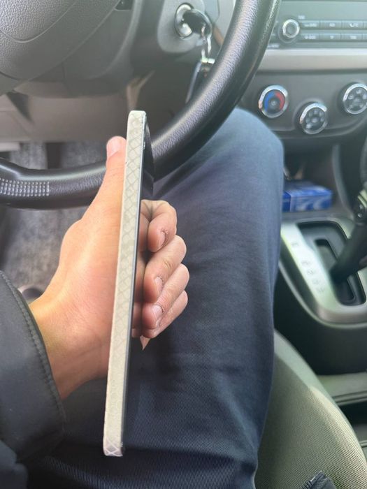 Samsung a56 5G sotiladi srocna