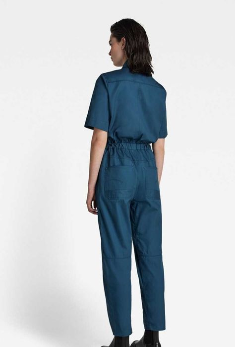 Гащеризон G-star RAW