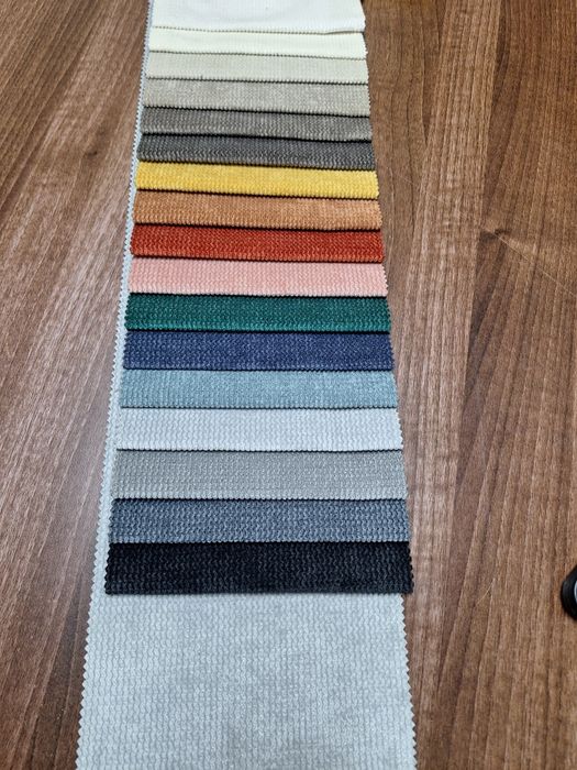 Обновяване на дивани