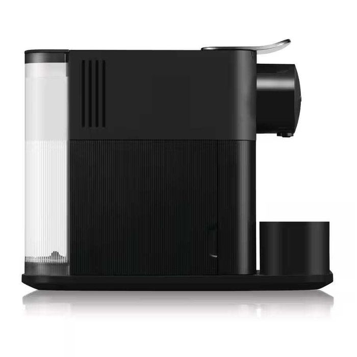 Кафемашина с капсули DeLonghi Lattissima One EN 510.B неспресо