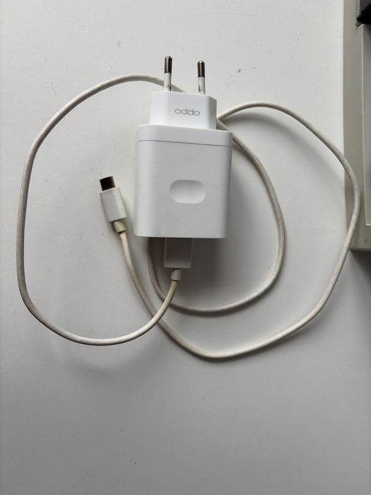 Продам телефон OPPO A74