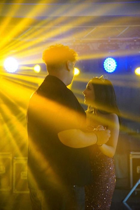 Servicii Profesionale Foto & Video pentru Evenimente