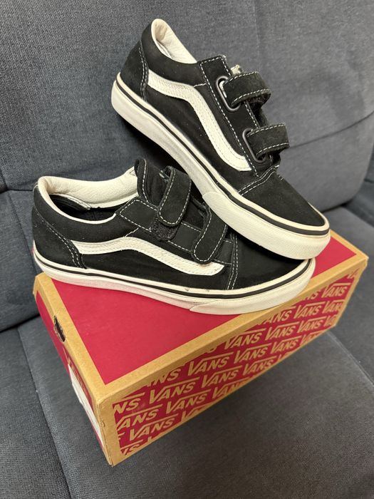 Детские обувь продам срочно