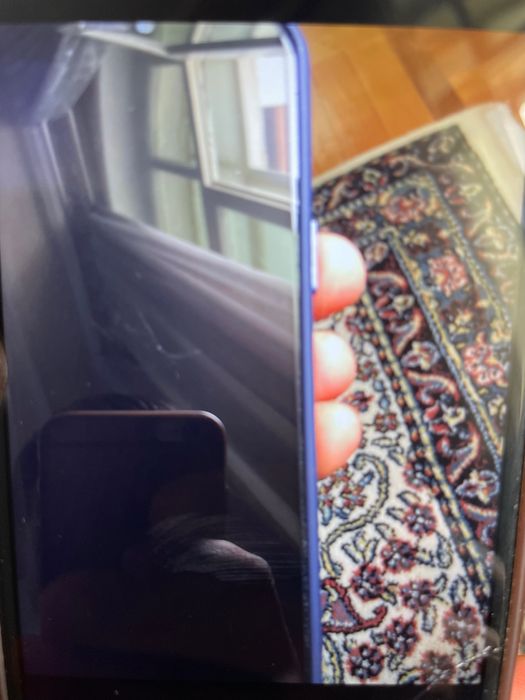 Srochni Iphone 12 pro 128 gb sotiladi