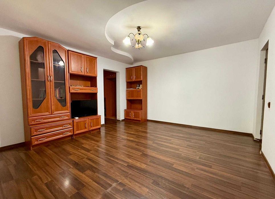 Apartament 2 camere, zona linistita, Urziceni