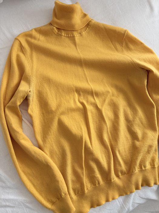 Pulover/helanca Hugo Boss