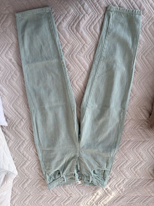 Расспродажа одежды