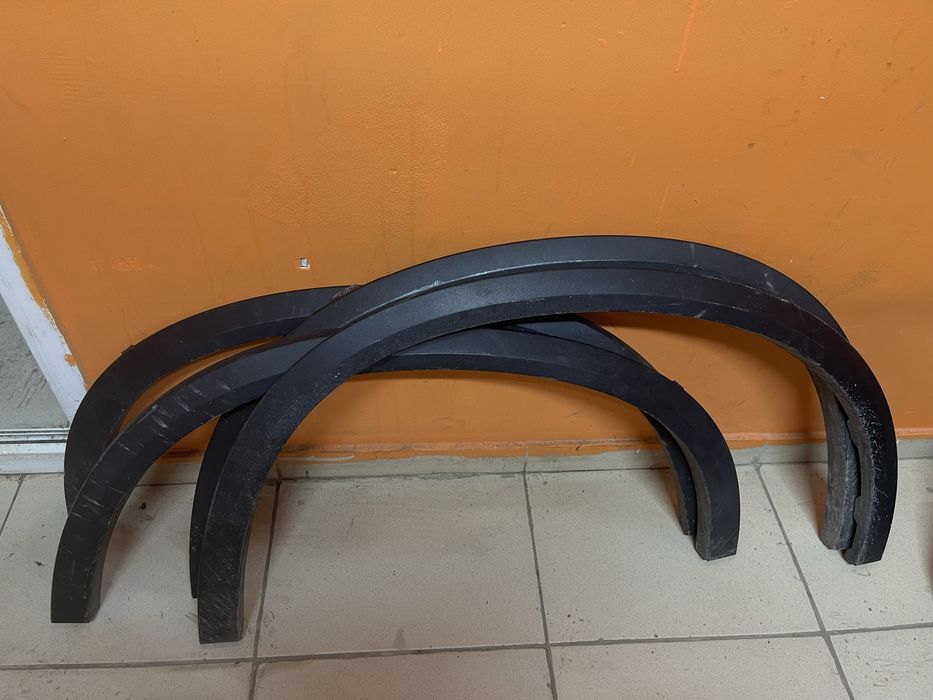 Продам бампер бампера бмв х5 bmw x5 g05