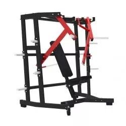 Тренажеры Многофункциональный силавой тренажер Mnogofunksiona Trenajor