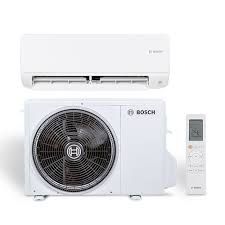 Montez aer conditionat la domiciliul clientului