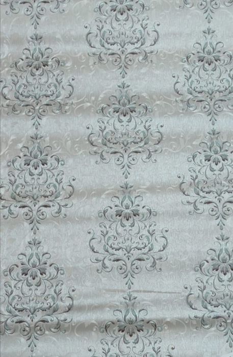 Продам обои новые рулоны