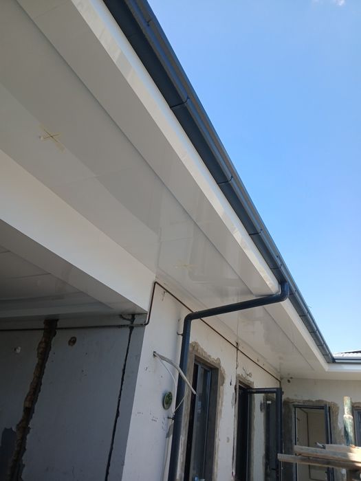 Alukavon alukabon alikapon alkopon аликапон алукавон алкофон алюкабон