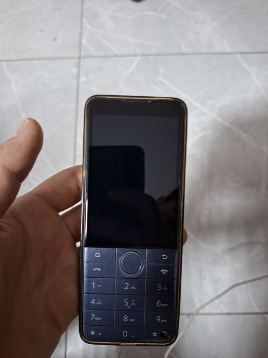 Xiaomi Duoqin Orginal F22 Pro