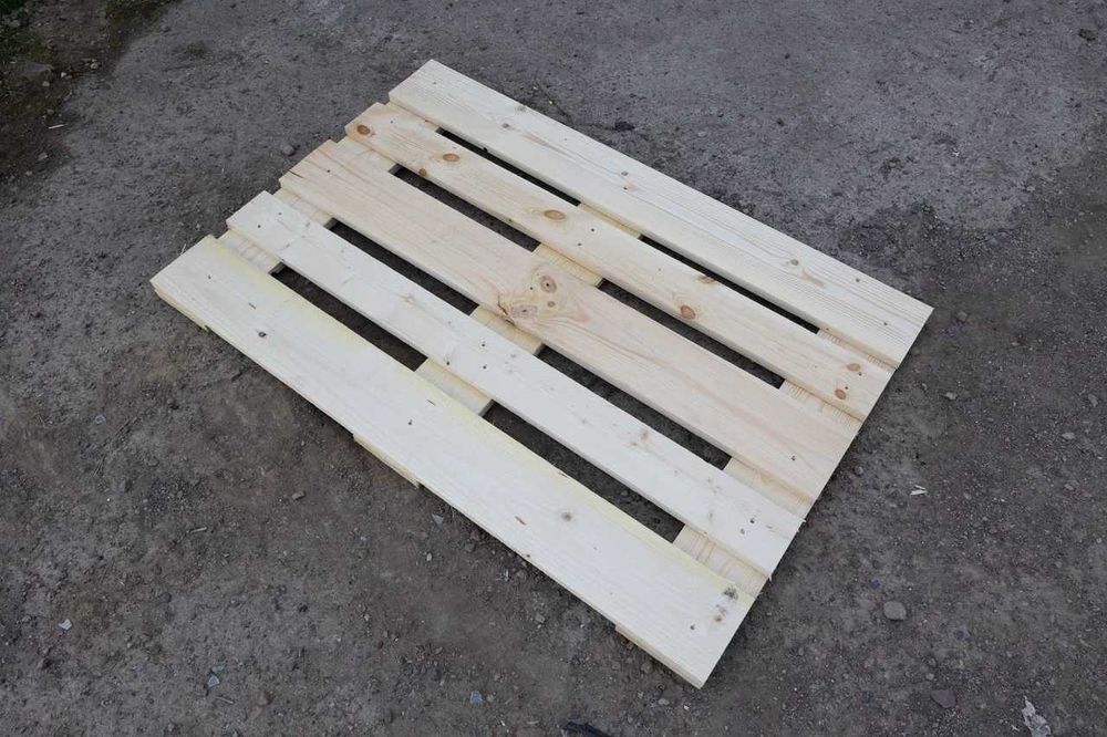 PALLET/PODDON yangi sotamiz