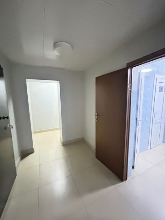 Офис для представительства компании 300 кв.м.