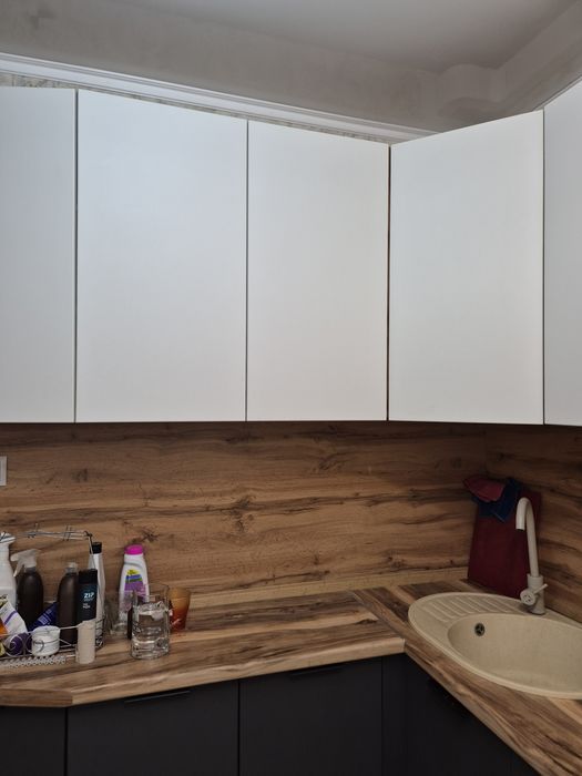 Сдам 2х комнатную квартиру