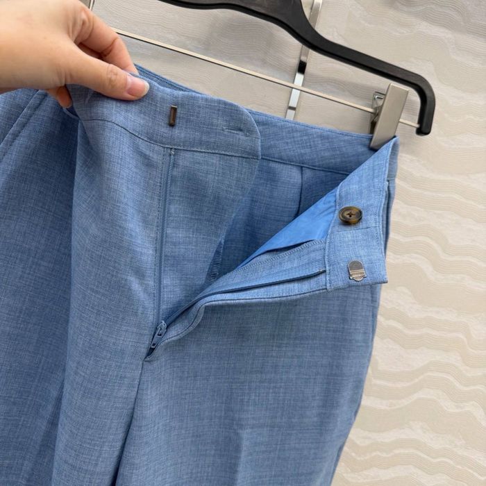 Ralph Lauren панталон