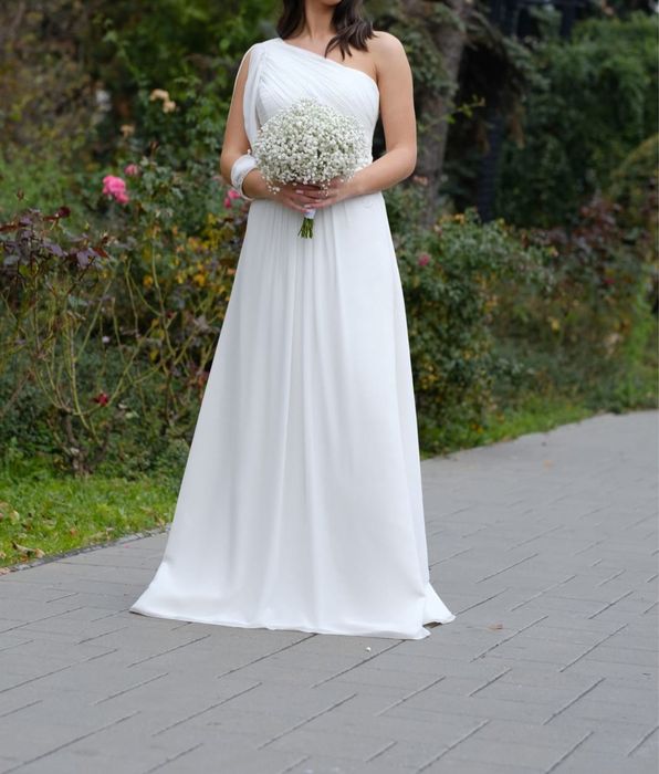 Rochie cununie/nunta