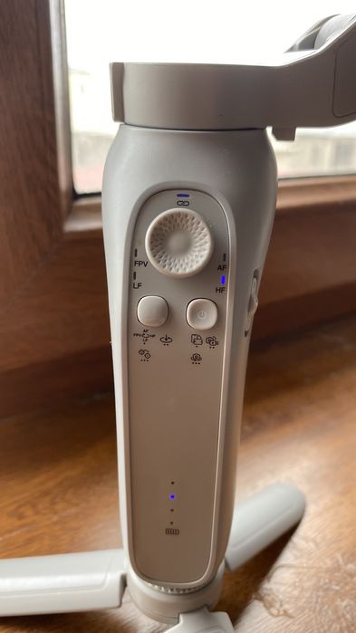 Стабилизатор для телефона