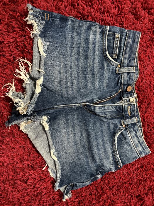 Pantaloni scurti m.
